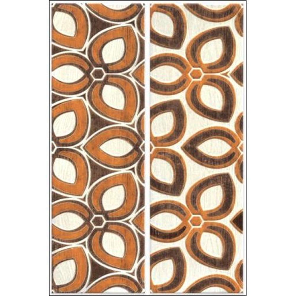 HL 220 Duplex Natural,Somany, Tiles ,Ceramic Tiles 